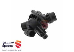 صورة القطعة