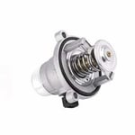 صورة Thermostat With Seal