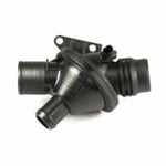 Thermostat 11538635689
