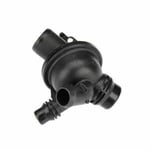 بلف حرارة 11538671516