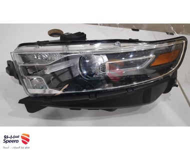 شمعة امامي يسار - 1154L