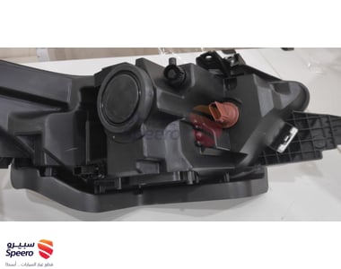 شمعة امامي يمين - 1155R