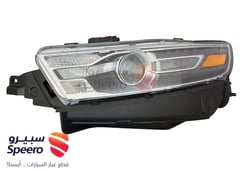 صورة القطعة