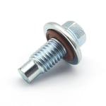 صورة PLUG OIL DRAIN