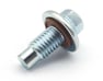PLUG OIL DRAIN - 11562588