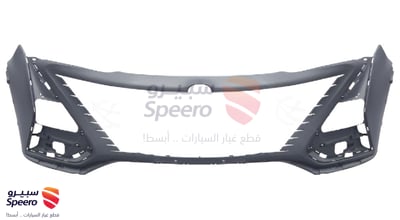 صدام امامي
