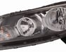 Front Left Headlight - 116565L