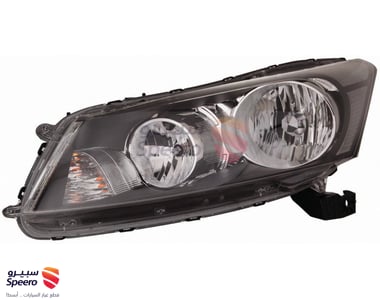 شمعة امامي يسار - 116565L