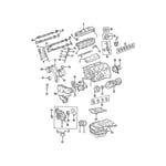 صورة 117012003005