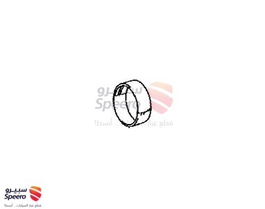 117012003005 - 117012003005