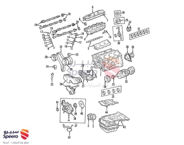 117012003005 - 117012003005