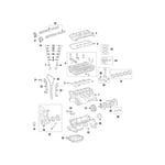 صورة 117012103203