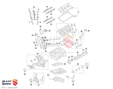 117013109005 - 117013109005