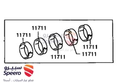 صورة القطعة