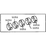 صورة سبائك ثابتة