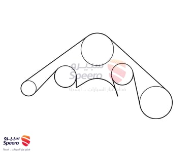 117201CA1B - 117201CA1B