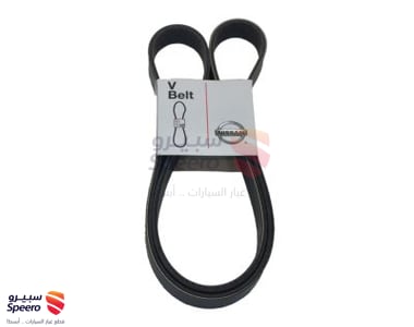 117201CA1B - 117201CA1B