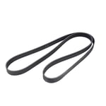 صورة Fan & Alternator Belt