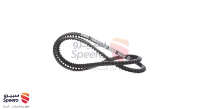 Engine Belt