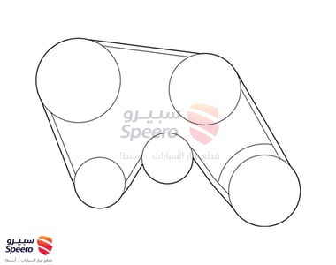 117204P10A - 117204P10A