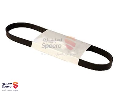 117204P10A - 117204P10A