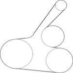 صورة طرمبة ماء