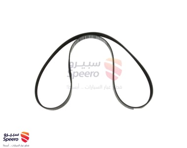 سير دينمو انفينيتي QX30 2017-2019