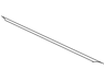 117206N200 - 117206N200