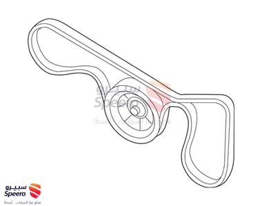 117206TA0A - 117206TA0A