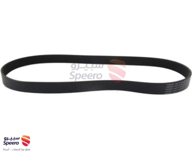 117206TA0A - 117206TA0A