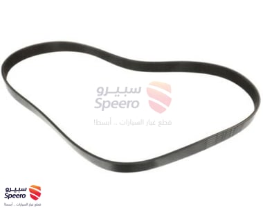 117206TA0A - 117206TA0A