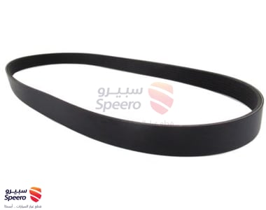 117206TA0A - 117206TA0A