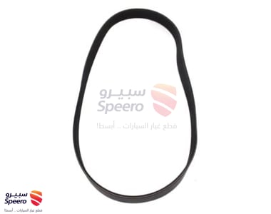 117206TA0A - 117206TA0A