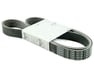 11720ED00C - 11720ED00C