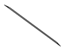 11720EL00A - 11720EL00A