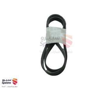 11720EL00A - 11720EL00A