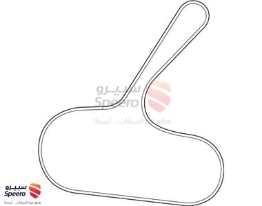 11720EN20B - 11720EN20B