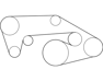 11720EY00B - 11720EY00B