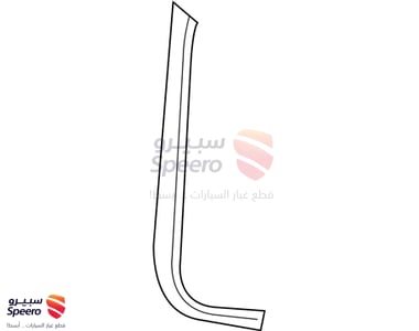 11720JK20A - 11720JK20A