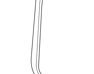 11720JK20A - 11720JK20A