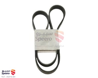 11720JK20A - 11720JK20A