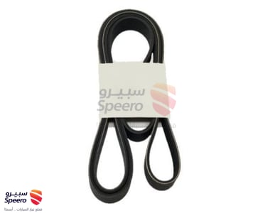 11720JK20A - 11720JK20A