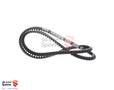 Dynamo Belt Nissan Urvan 2002-2012