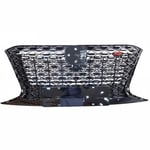Grille 1177414754