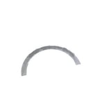 صورة WASHER, CRANKSHAFT THRUST, UPPER