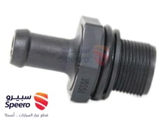 صورة القطعة