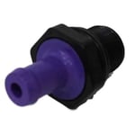 صورة Vapor Valve