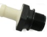118108J102 - 118108J102