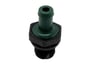 Valve Assy-Control - 11810EA200
