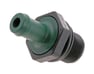 Valve Assy-Control - 11810EA200